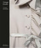 Vintage Details (A Fashion Sourcebook) by Basia Szkutnicka, Stephen Sartori, 9781780677422