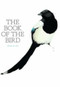 The Book of the Bird (Birds in Art) by Angus Hyland, 9781780677507