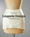Lingerie Design (A Complete Course) by Pamela Powell, 9781780677910