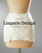 Lingerie Design (A Complete Course) by Pamela Powell, 9781780677910