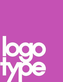 Logotype ((Corporate Identity Book, Branding Reference for Designers and Design Students)) by Michael Evamy, 9781780678573