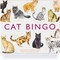 Cat Bingo by Marcel George, 9781780679037