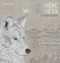 Nordic Wilderness (A Coloring Book) by Claire Scully, 9781780679105