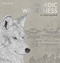 Nordic Wilderness (A Coloring Book) by Claire Scully, 9781780679105