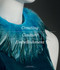 Creating Couture Embellishment by Ellen Miller, 9781780679495