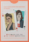 Genius Music (Genius Playing Cards) (Miniature Edition) by Rik Lee, 9781786270153