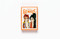 Genius Music (Genius Playing Cards) (Miniature Edition) by Rik Lee, 9781786270153