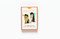 Genius Music (Genius Playing Cards) (Miniature Edition) by Rik Lee, 9781786270153