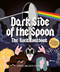 Dark Side of the Spoon (The Rock Cookbook) by Joe Inniss, Ralph Miller, Peter Stadden, 9781786270894