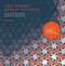 How to Make Repeat Patterns (A Guide for Designers, Architects and Artists) by Paul Jackson, 9781786271297