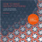How to Make Repeat Patterns (A Guide for Designers, Architects and Artists) by Paul Jackson, 9781786271297