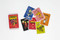 Superhero Snap! (Card Game) (Miniature Edition) by Jason Ford, 9781786271341