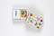 Pick a Flower (A Memory Game) (Miniature Edition) by Anna Day, Marcel George, 9781786271457
