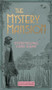 The Mystery Mansion (Storytelling Card Game) by Lucille Clerc, 9781786271518