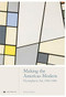 Making the Americas Modern (Hemispheric Art 1910-1960) by Edward J. Sullivan, 9781786271556