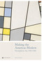 Making the Americas Modern (Hemispheric Art 1910-1960) by Edward J. Sullivan, 9781786271556