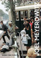 Joel Meyerowitz: Where I Find Myself (A Lifetime Retrospective) by Joel Meyerowitz, Colin Westerbeck, 9781786271860