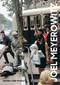 Joel Meyerowitz: Where I Find Myself (A Lifetime Retrospective) by Joel Meyerowitz, Colin Westerbeck, 9781786271860