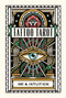 Tattoo Tarot (Ink & Intuition) by Diana McMahon Collis, Megamunden, 9781786272058
