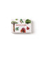 Match a Leaf (A Tree Memory Game) (Miniature Edition) by Tony Kirkham, Holly Exley, 9781786272287