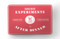 Dangerous Experiments for After Dinner (21 Daredevil Tricks to Impress Your Guests) by Kendra Wilson, Angus Hyland, 9781786272447