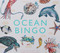 Ocean Bingo by Mike Unwin, Holly Exley, 9781786272515