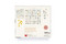 Ocean Bingo by Mike Unwin, Holly Exley, 9781786272515