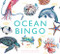 Ocean Bingo by Mike Unwin, 826 Valencia, 9781786272515