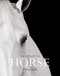 The Book of the Horse (Horses in Art) by Angus Hyland, Caroline Roberts, 9781786272928