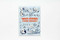 Who Owns These Bones? by Henri Cap, Raphael Martin, Renaud Vigourt, 9781786273307