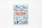 Who Owns These Bones? by Henri Cap, Raphael Martin, Renaud Vigourt, 9781786273307