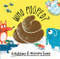 Who Pooped? (A Matching & Memory Game) by Aidan Onn, Claudia Boldt, 9781786273734