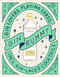 Gin Rummy (Gin Lovers Playing Cards) (Miniature Edition) by Emma Stokes, Jean Andre, 9781786273949