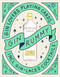 Gin Rummy (Gin Lovers Playing Cards) by Emma Stokes, Jean Andre, 9781786273949