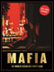 Mafia (The World's Deadliest Party Game) by Angus Hyland, Shan Jiang, 9781786274137