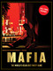 Mafia (The World's Deadliest Party Game) by Angus Hyland, Shan Jiang, 9781786274137