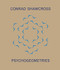 Psychogeometries by Conrad Shawcross, Elephant Magazine, 9781786274762