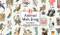 Animal Mah-jong by Ryuto Miyake, 9781786276971