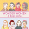 Wonder Women Bingo by Laura Bernard, 9781786277435