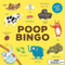 Poop Bingo by Aidan Onn, Claudia Boldt, 9781786277473