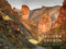Eastern Oregon by Barbara Tricarico, 9780764361586