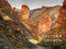 Eastern Oregon by Barbara Tricarico, 9780764361586