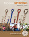 Modern Splicing (Shown Step by Step) by Egmont M. Friedl, 9780764361814