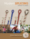 Modern Splicing (Shown Step by Step) by Egmont M. Friedl, 9780764361814