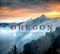 Oregon - 9780764359460 by Barbara Tricarico, 9780764359460