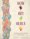 How Art Heals (Exploring Your Deep Feelings Using Collage) by Andra F. Stanton, Tien Chiu, 9780764361463