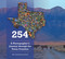 254 (A Photographer's Journey through Every Texas County) by Lance Varnell, 9780764361630