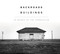 Backroads Buildings (In Search of the Vernacular) by Steve Gross, Susan Daley, 9780764361364