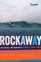 Rockaway (Surfing Headlong into a New Life) - 9780358561965 by Diane Cardwell, 9780358561965