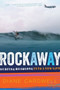 Rockaway (Surfing Headlong into a New Life) - 9780358561965 by Diane Cardwell, 9780358561965